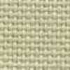 Beige Beige