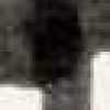 Black Black