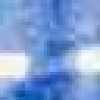 Blue Blue