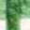 Green Green