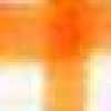 Orange Orange