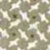 Beige Beige