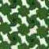 Green Green