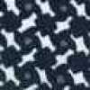 Navy Blue Navy Blue
