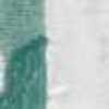 Green Green