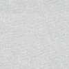 Gray Gray