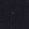 Navy Blue Navy Blue