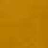 Mustard Mustard