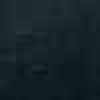 Black Black