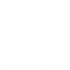 White White
