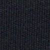 Navy Blue Navy Blue