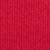 Red Red