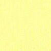 Yellow Yellow