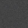 Dark Gray Dark Gray