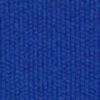 Blue Blue