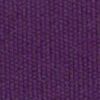 Purple Purple