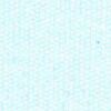 Baby Blue Baby Blue