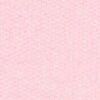 Pink Pink