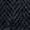 Black Black