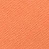 Orange Orange