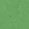 Emerald Emerald