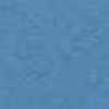 Sky Blue Sky Blue