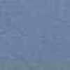 Saxe Blue Saxe Blue
