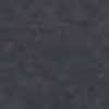 Charcoal Gray Charcoal Gray