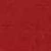 Deep Red Deep Red