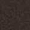 Brown Brown