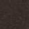 Brown Brown