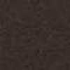 Brown Brown