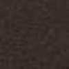 Brown Brown