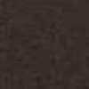 Brown Brown