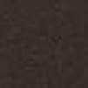 Brown Brown