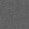 Gray Gray