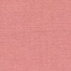 Pink Orange Pink Orange