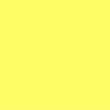 Lime Yellow Lime Yellow