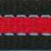 Red Red