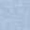 Saxe Blue Saxe Blue