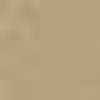 Chino Beige Chino Beige