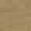 Khaki Beige Khaki Beige