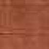 Orange Orange