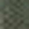 Army Green Army Green