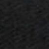 Black Black