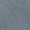 Gray Gray