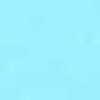 Light Blue Light Blue
