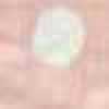 Pink Pink