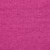 Lilac Lilac
