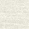 White White